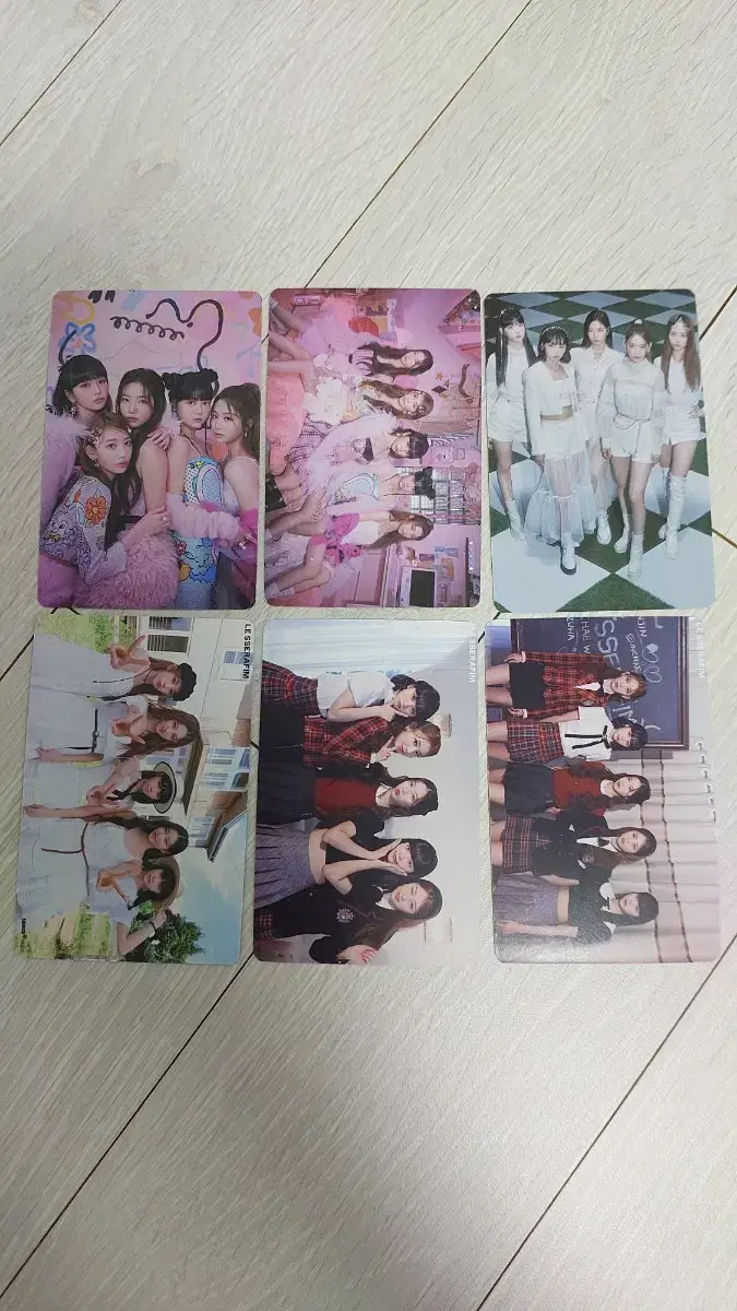thumbnail-5